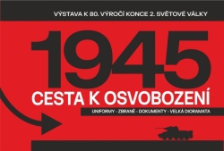 výstava