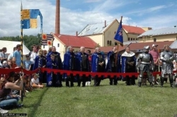 výstava