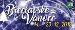 výstava