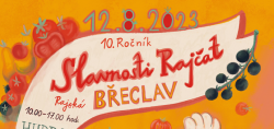 výstava