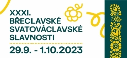 výstava