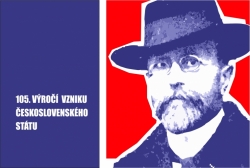 výstava